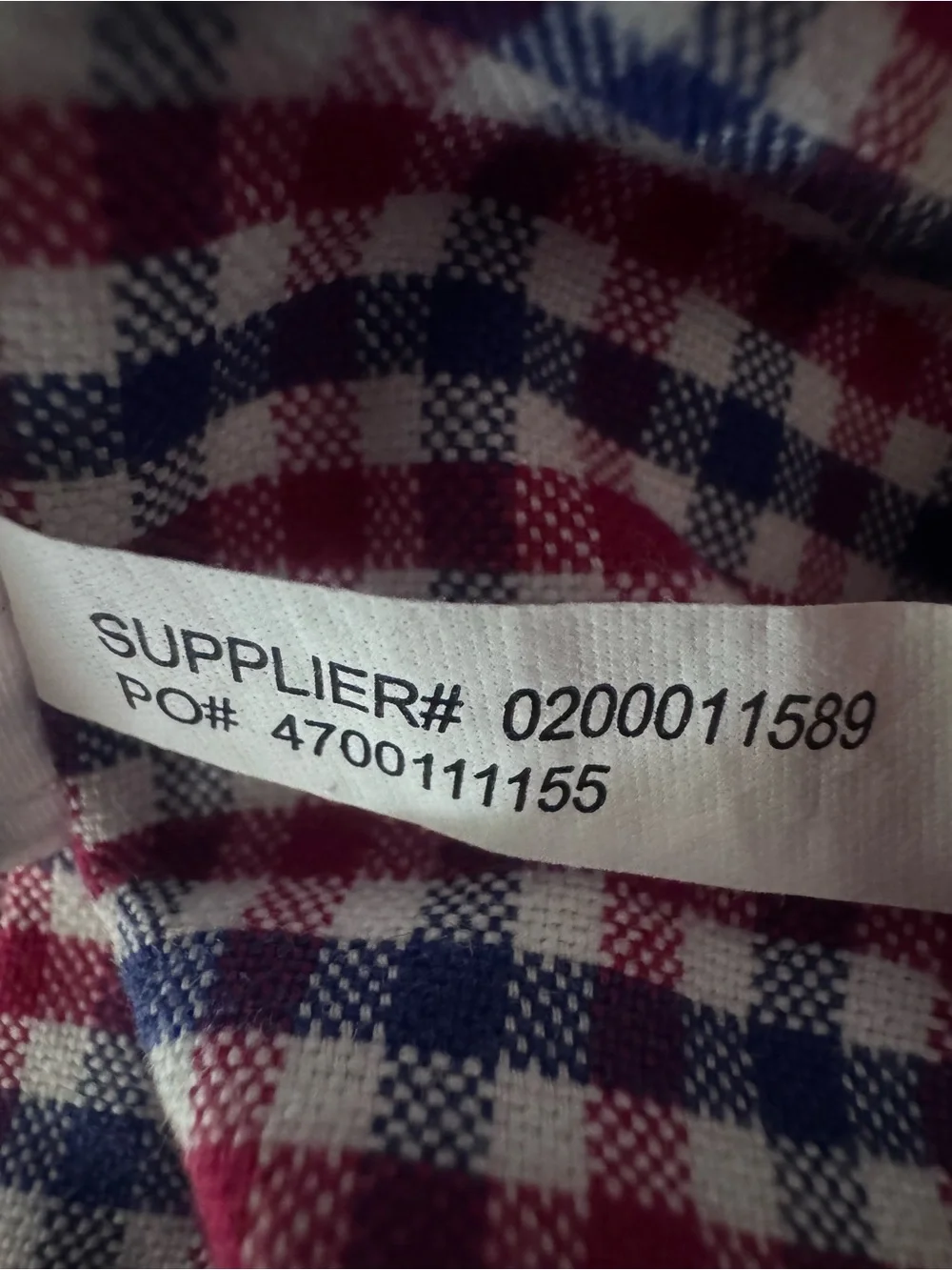 Polo Ralph Lauren description classic